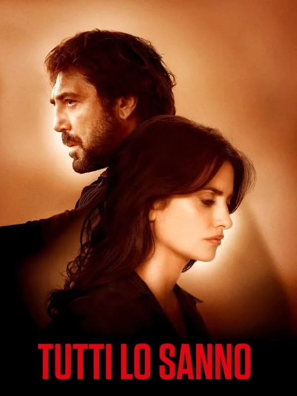 Tutti lo sanno
