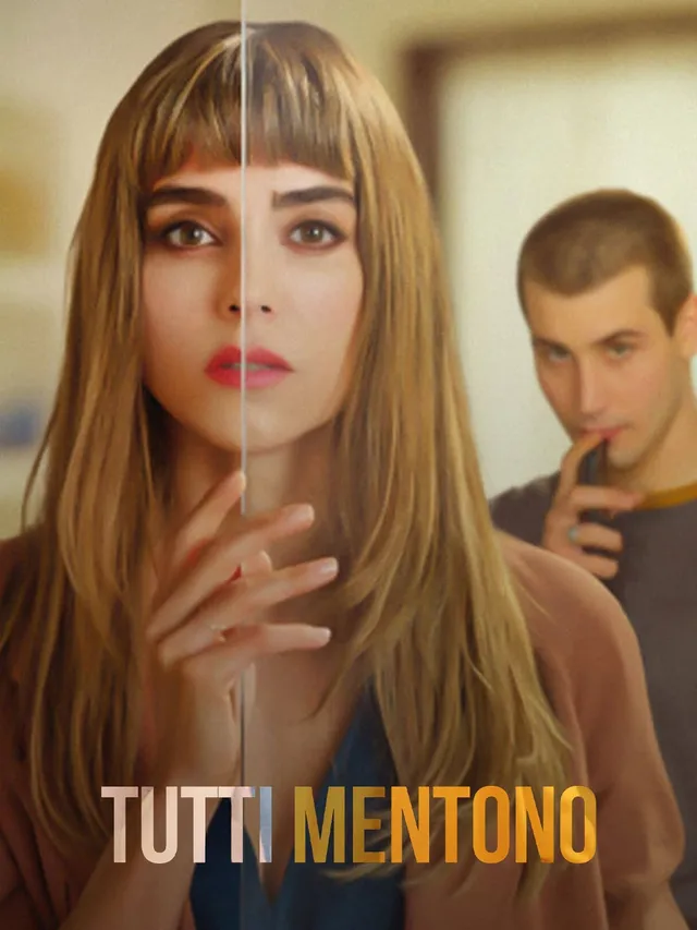 Tutti mentono