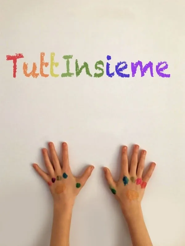 Tuttinsieme