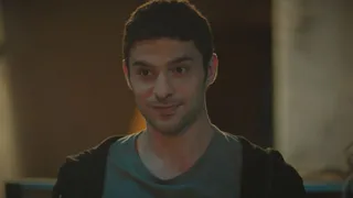 Tutto per la mia famiglia