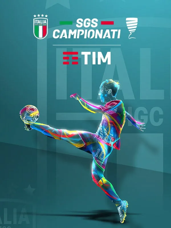 U-17 Serie C Finale