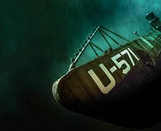 U 571
