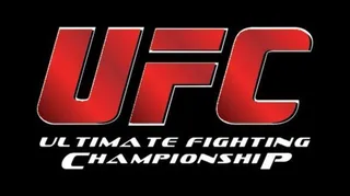 UFC Countdown