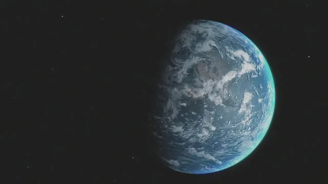 Ufo - I casi italiani