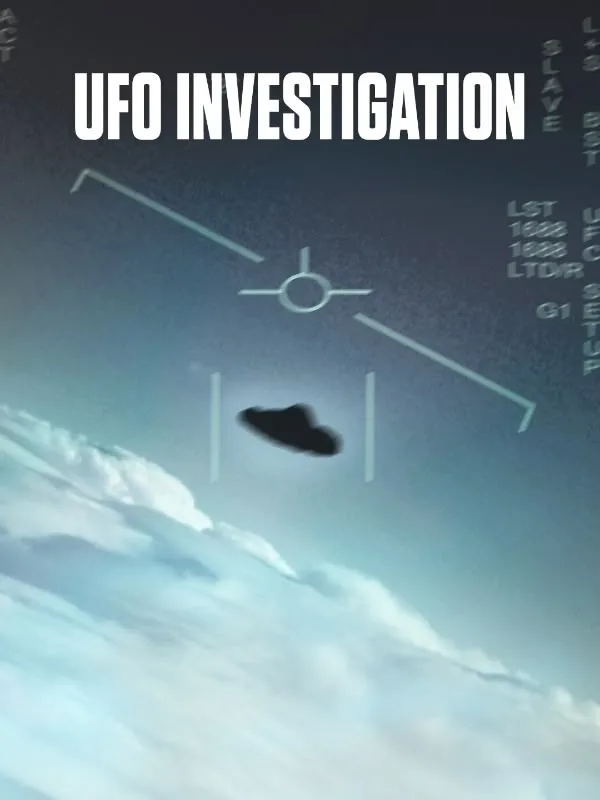 UFO Investigation