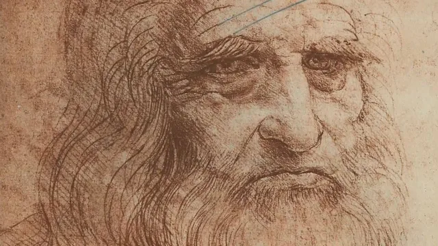 Ulisse: il piacere della scoperta
