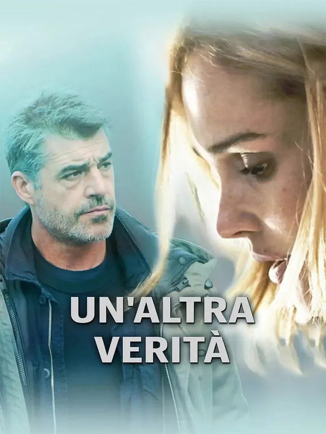 Un'altra verita'