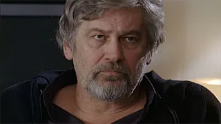 Un caso di coscienza
