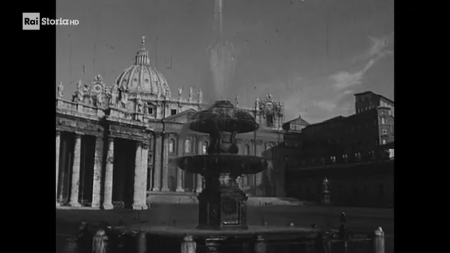Un'epoca nuova - Cattolici tra Chiesa e Scudo crociato (pt.5)