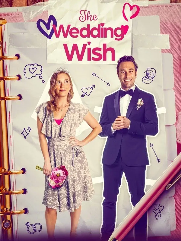 Un Matrimonio Da Single