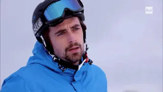 Un Medico in Famiglia