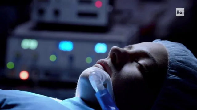 Un Medico in Famiglia
