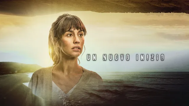 Un nuovo inizio