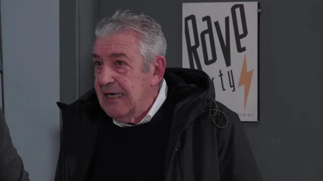 Un posto al sole - EP6926