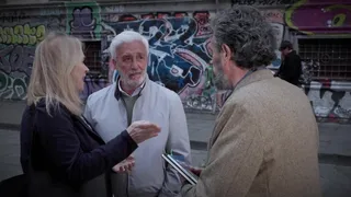 Un posto al sole - EP6960