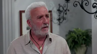 Un posto al sole - EP6969