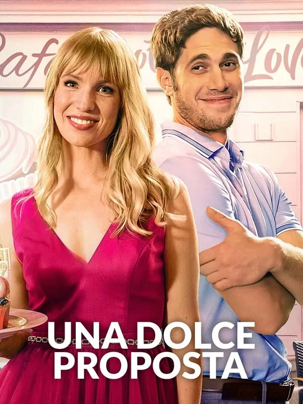 Una dolce proposta