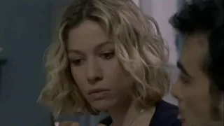 Una grande famiglia