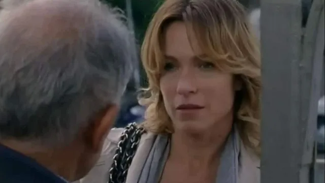 Una grande famiglia