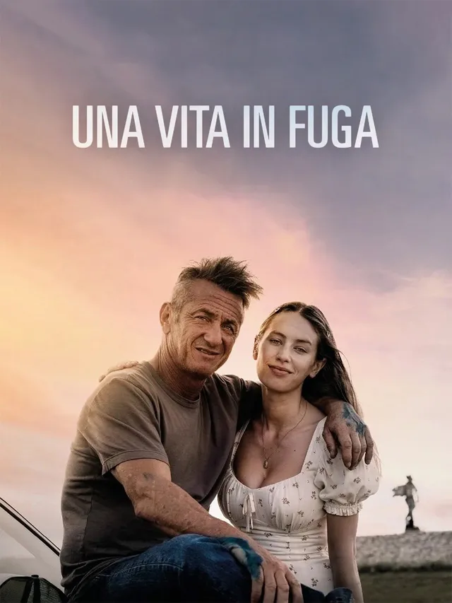 Una vita in fuga