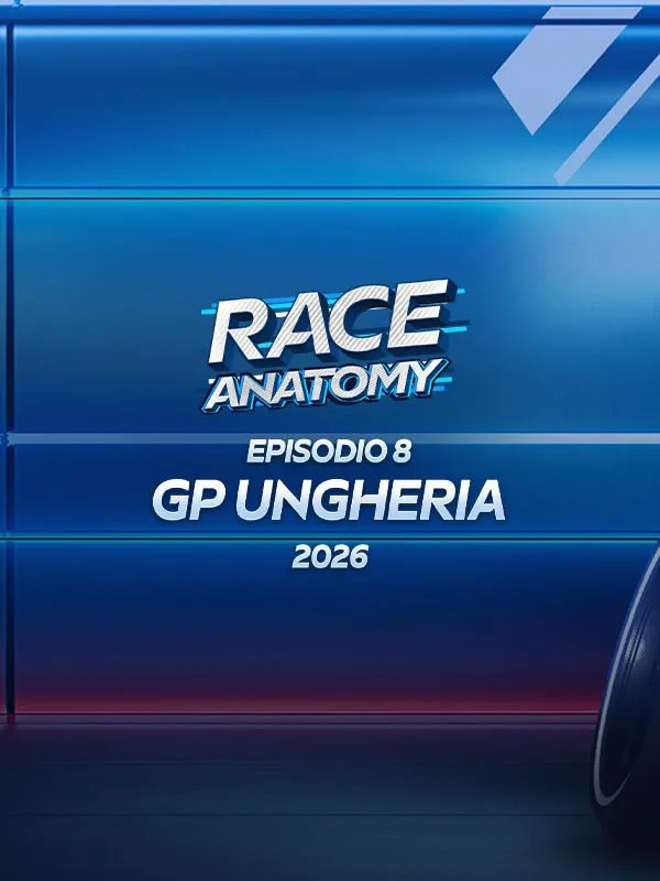 Ungheria