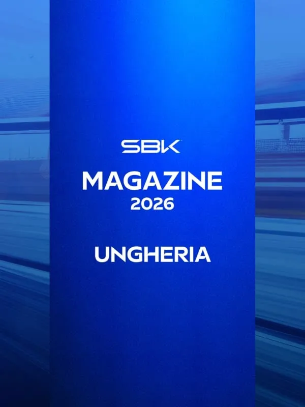 Ungheria