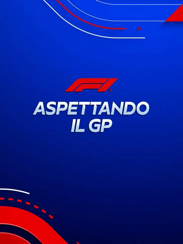 Ungheria