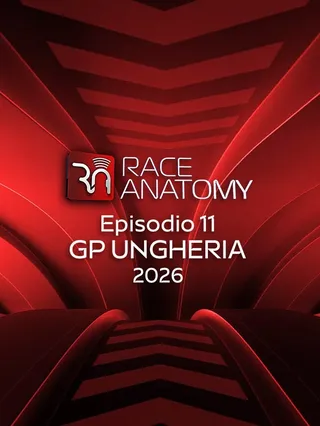 Ungheria