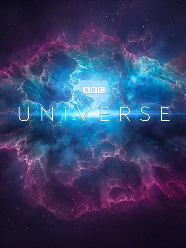 Universe