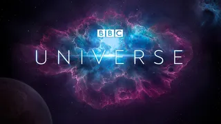 Universe