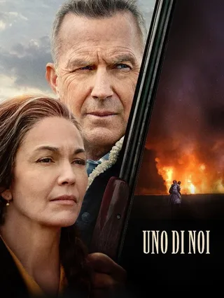 Uno di noi