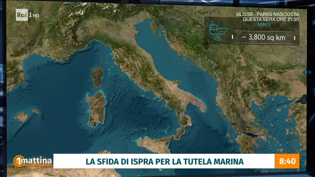 Unomattina