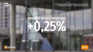 UnoMattina