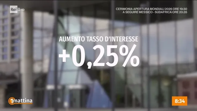 UnoMattina