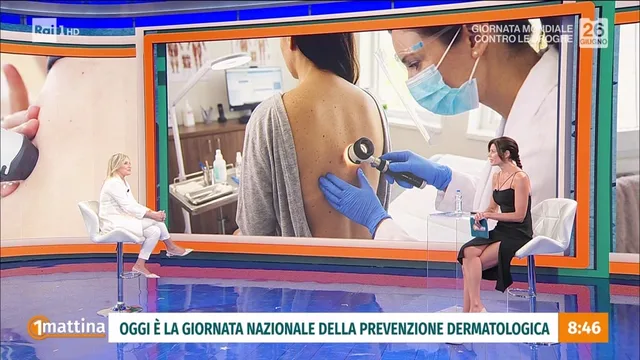 UnoMattina