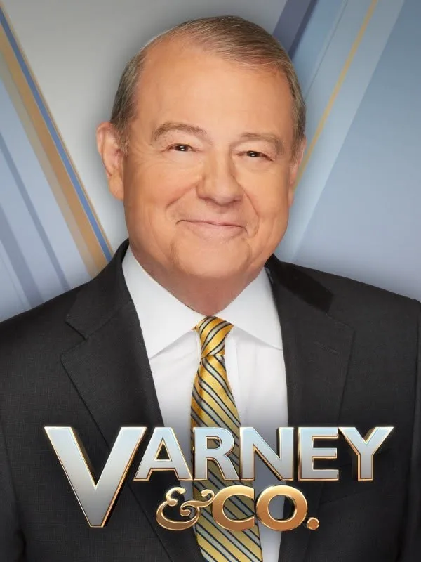 Varney & Company