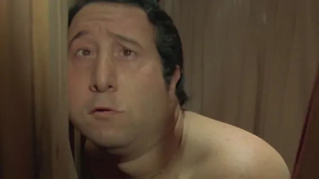 Vi racconto