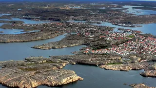 Viaggi nelle terre del Nord