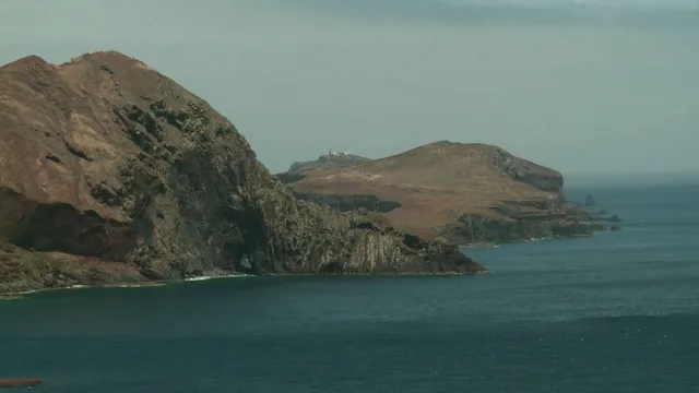 Viaggiatori - Uno sguardo sul mondo