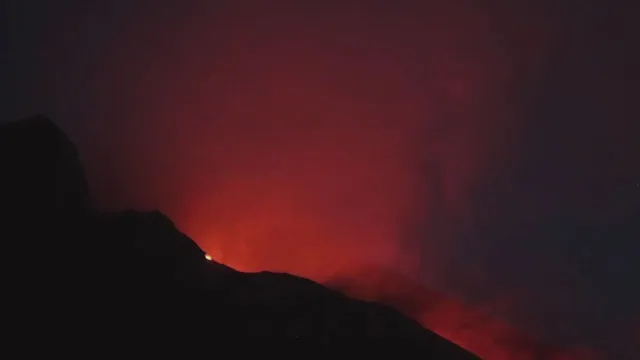Viaggiatori - Uno sguardo sul mondo