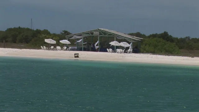 Viaggiatori - Uno sguardo sul mondo