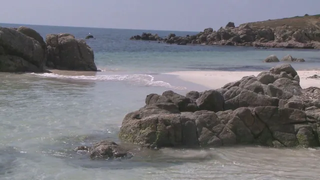 Viaggiatori - Uno sguardo sul mondo