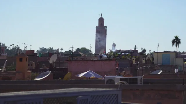 Viaggiatori - Uno sguardo sul mondo