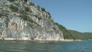 Viaggiatori - Uno sguardo sul mondo