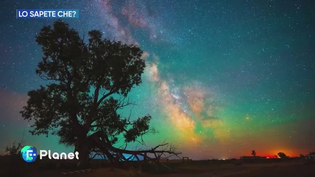 Viaggiatori - Uno sguardo sul mondo