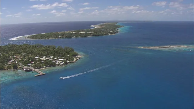 Viaggiatori - Uno sguardo sul mondo