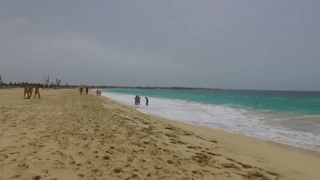 Viaggiatori - Uno sguardo sul mondo