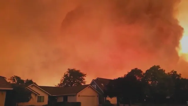 Visti dal cielo - Misteri di questo mondo