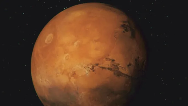 Visti dal cielo - Misteri di questo mondo