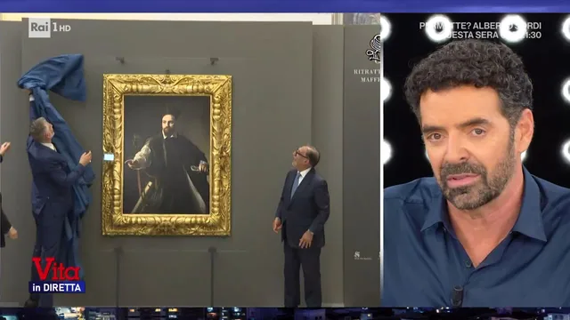 Vita in diretta